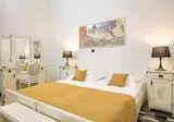 Palmotta Palace foto 10