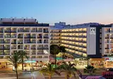 Gran Hotel Flamingo foto 1