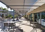 Hotel Aegean Pearl foto 7