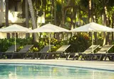 Catalonia Punta Cana foto 10