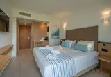 Minos Hotel foto 7