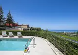 Carme Villas Resort foto 1