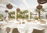 Hotel Anfora Ibiza foto 22