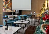 Poseidonia Beach Hotel foto 26