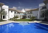 Apartamentos Marina Turquesa foto 1