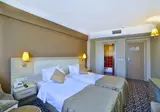 Grand Emin Hotel foto 10