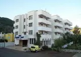 Munamar Park Hotel foto 6