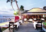 Punnpreeda Beach Resort foto 7