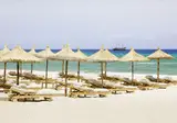 Mövenpick Resort & Marine Spa Sousse foto 21