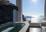 Pegasus Suites & Spa foto 25