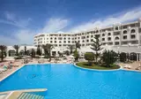 El Mouradi Hammamet foto 30