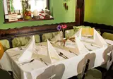 Familienhotel Berghof foto 2