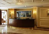 Taksim Metropark Hotel foto 4