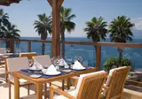 Ramada Plaza by Wyndham Antalya foto 3