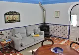 Villa Ana Margarida foto 21