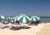 Margarita Beach foto 10