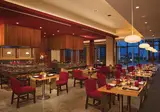 Dreams Playa Mujeres Golf & Spa Resort foto 27