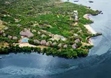 Temple Point Resort foto 9