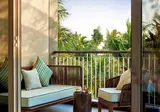 Pullman Phu Quoc foto 18