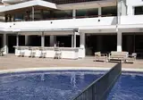 Hotel Agua Azul foto 10