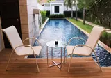 Two Villas Holiday Oxygen Style Bangtao Beach foto 12