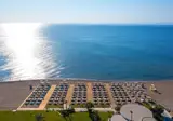 Ammades All Suites Beach Hotel & Spa - Adults Only foto 15