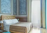 Villa Signorini Events & Hotel foto 3