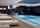 Gran Melia Palacio de Isora foto 3