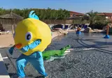Camping Le Trivoly foto 6