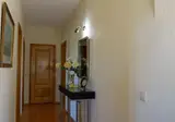 Sunrise Villa foto 17