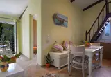 Fundana Private Villa foto 24