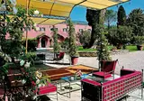 Villa La Massa foto 11