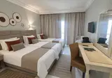Hammamet Garden Resort & Spa foto 25