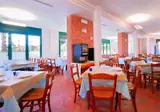 La Cecinella foto 15
