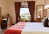 Kempinski Hotel San Lawrenz Gozo Malta foto 13