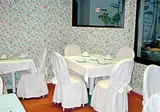 Hotel Fertel Etoile foto 3