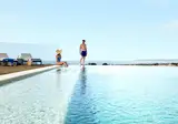 Longevity Health & Wellness Hotel foto 3