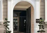 Nemi Hotel foto 20