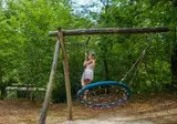 Camping Diever foto 5