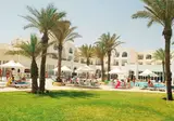 Al Jazira Beach & Spa foto 12