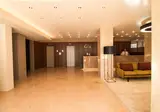 Girassol Hotel foto 20