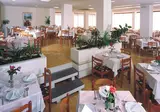 Rhodos Horizon Resort foto 26