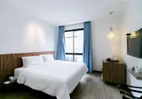 Uno Express Hotel foto 1