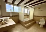 El Campanario Hotel & Estudios foto 12