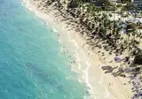 Hideaway at Royalton Punta Cana, An Autograph Collection All-Inclusive Resort & Casino - Adults Only foto 28