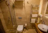 Sinasos Star Hotel foto 12