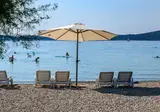 Camping Imperial Vodice foto 4