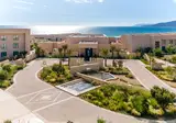 Fairmont Taghazout Bay foto 16