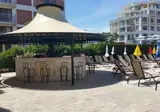 Hotel Kavkaz Golden Dune foto 24