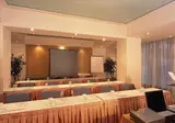 Arte Hotel foto 11